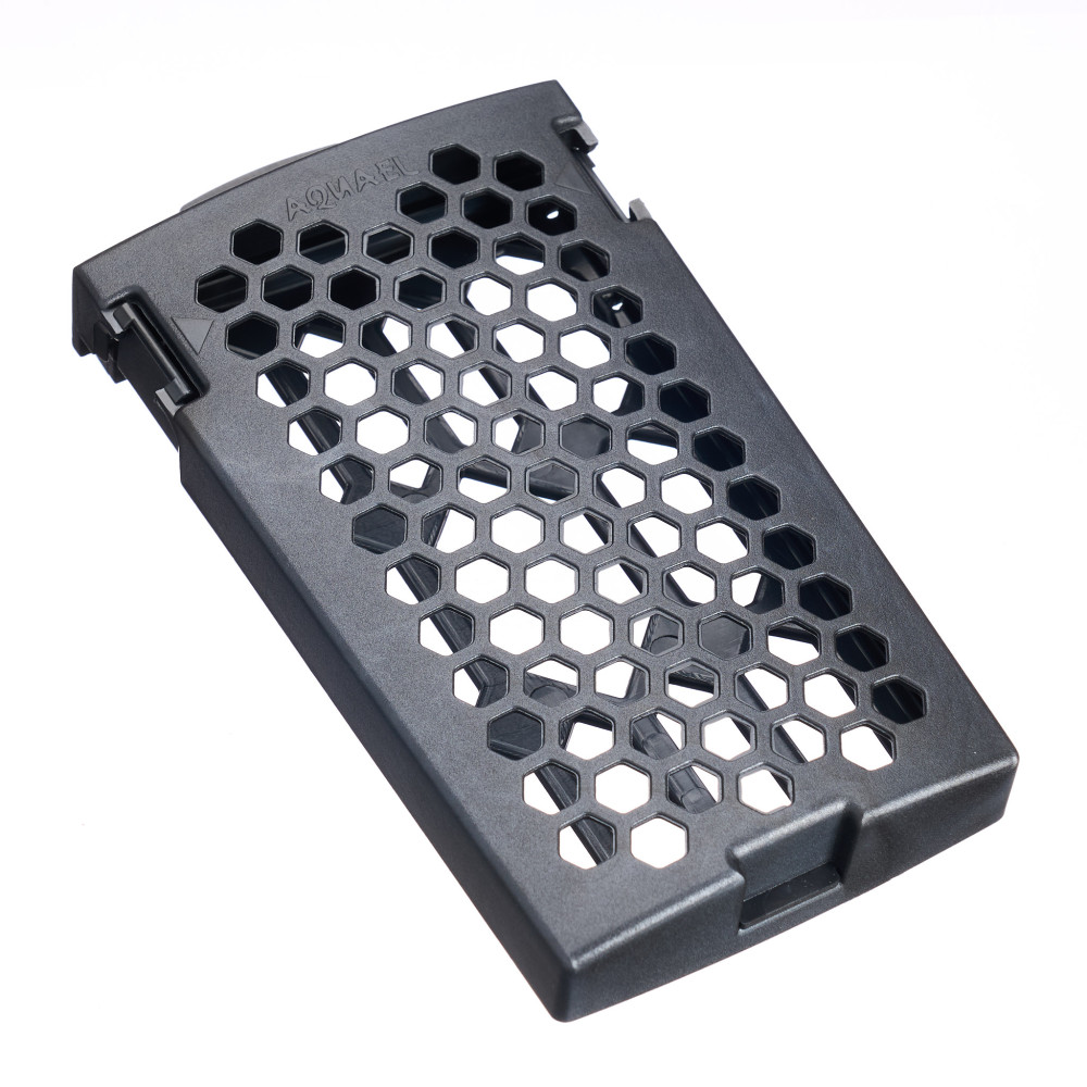 AQUAEL OBUDOWA CARTRIGE FZN PRO 400/700/1000