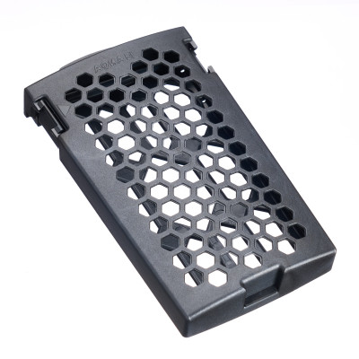 AQUAEL OBUDOWA CARTRIGE FZN PRO 400/700/1000