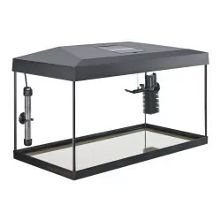 ZESTAW AQUA PLAY 60 CZARNY
