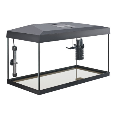 ZESTAW AQUA PLAY 60 CZARNY