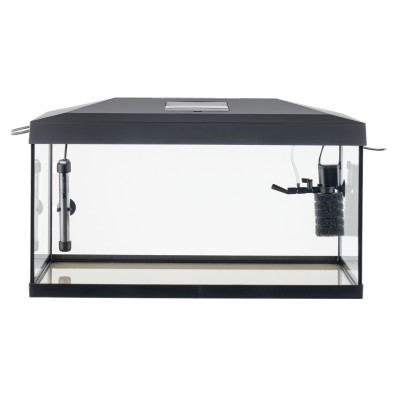 ZESTAW AQUA PLAY 60 CZARNY