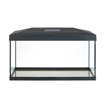 ZESTAW AQUA PLAY 60 CZARNY