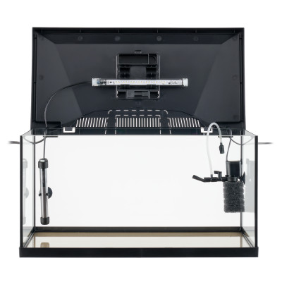 ZESTAW AQUA PLAY 60 CZARNY