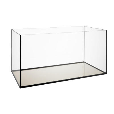 ZESTAW AQUA PLAY 60 CZARNY