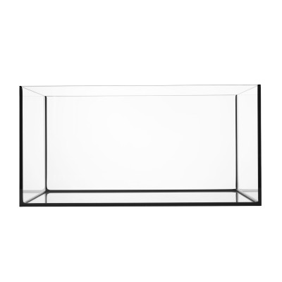ZESTAW AQUA PLAY 60 CZARNY