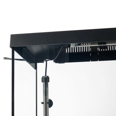 ZESTAW AQUA PLAY 60 CZARNY