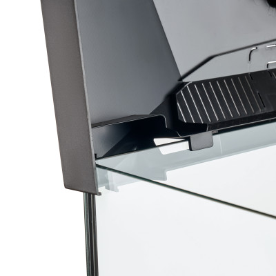 ZESTAW AQUA PLAY 60 CZARNY