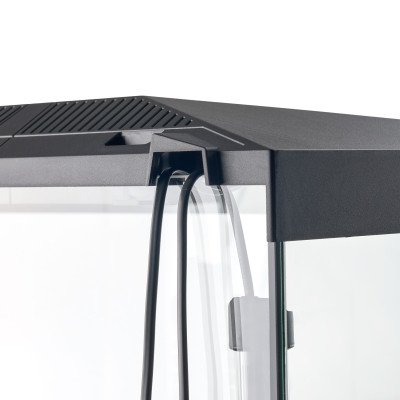 ZESTAW AQUA PLAY 60 CZARNY