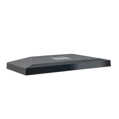 ZESTAW AQUA PLAY 60 CZARNY
