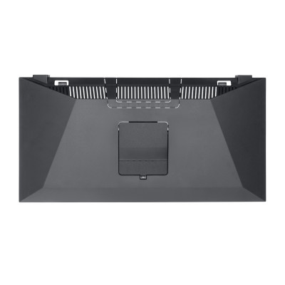 ZESTAW AQUA PLAY 60 CZARNY