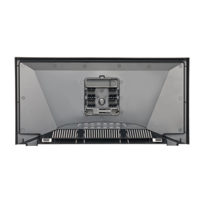 ZESTAW AQUA PLAY 60 CZARNY