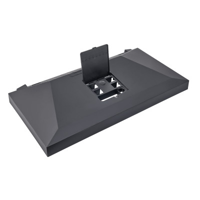 ZESTAW AQUA PLAY 60 CZARNY