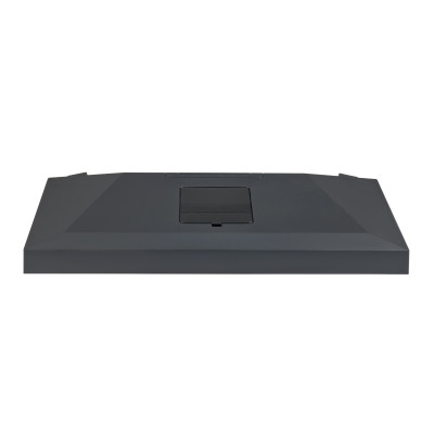 ZESTAW AQUA PLAY 60 CZARNY
