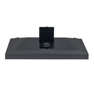 ZESTAW AQUA PLAY 60 CZARNY