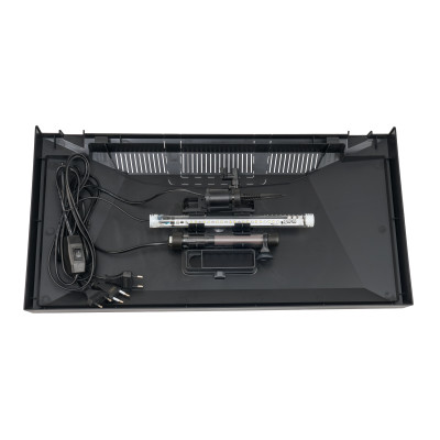 ZESTAW AQUA PLAY 60 CZARNY