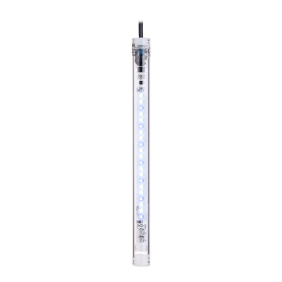 ZESTAW AQUA PLAY 60 CZARNY