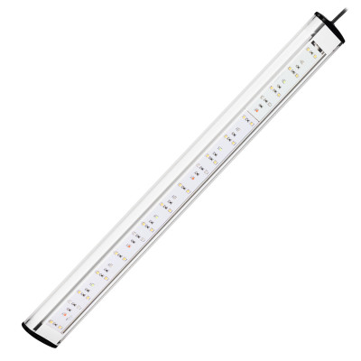 AQUAEL LEDDY SLIM 460 BT BIAŁY