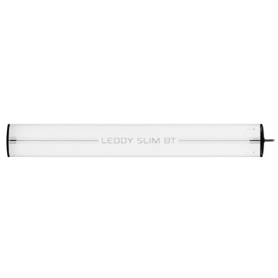 AQUAEL LEDDY SLIM 460 BT BIAŁY