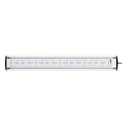 AQUAEL LEDDY SLIM 460 BT BIAŁY