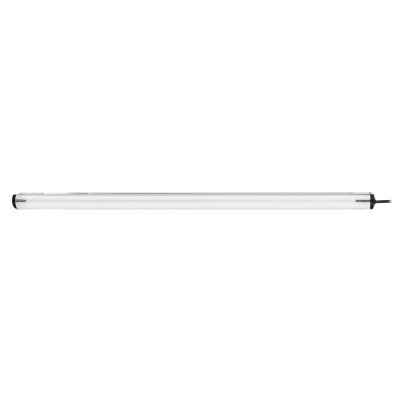 AQUAEL LEDDY SLIM 460 BT BIAŁY
