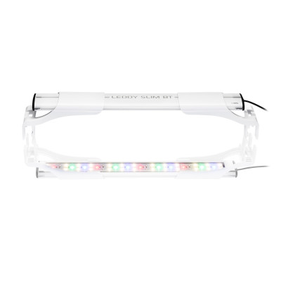 AQUAEL LEDDY SLIM 460 BT BIAŁY