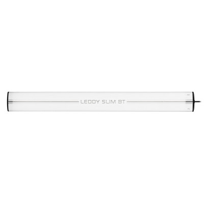 AQUAEL LEDDY SLIM 560 BT BIAŁY