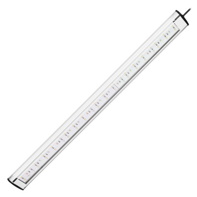 AQUAEL LEDDY SLIM 560 BT BIAŁY