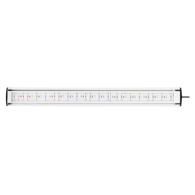 AQUAEL LEDDY SLIM 560 BT BIAŁY