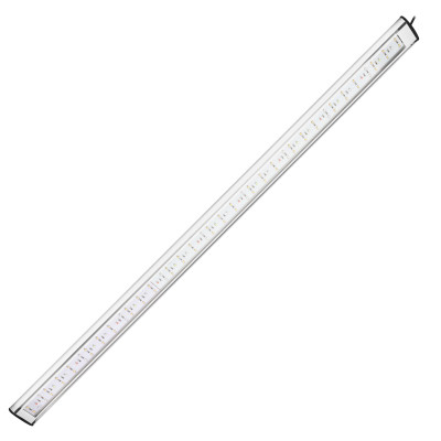 AQUAEL LEDDY SLIM 960 BT BIAŁY