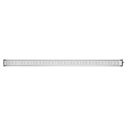 AQUAEL LEDDY SLIM 960 BT BIAŁY