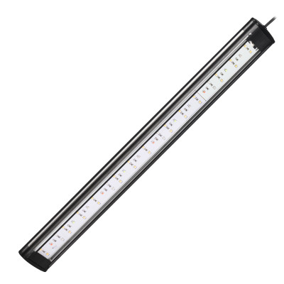 AQUAEL LEDDY SLIM 460 BT CZARNY