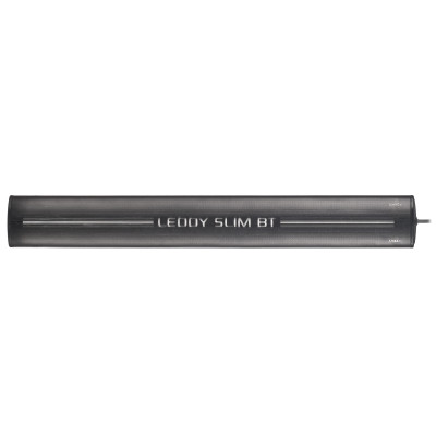 AQUAEL LEDDY SLIM 460 BT CZARNY
