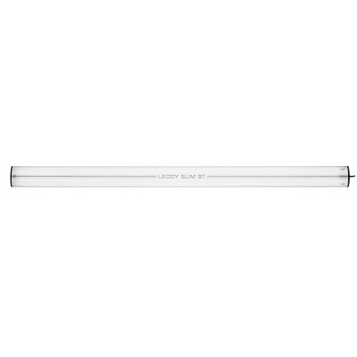 AQUAEL LEDDY SLIM 960 BT BIAŁY
