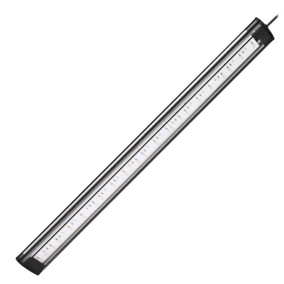 AQUAEL LEDDY SLIM 560 BT CZARNY