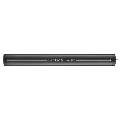 AQUAEL LEDDY SLIM 560 BT CZARNY