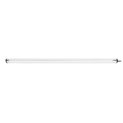 AQUAEL LEDDY SLIM 760 BT BIAŁY