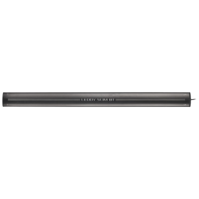 AQUAEL LEDDY SLIM 760 BT CZARNY