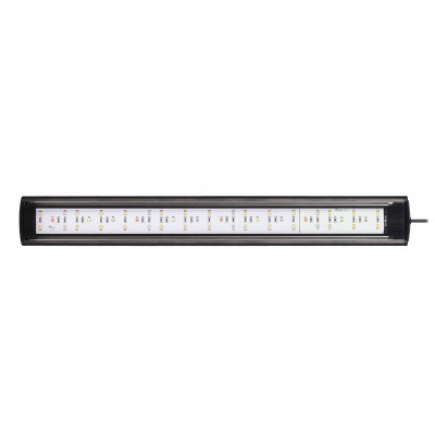 AQUAEL LEDDY SLIM 460 BT CZARNY