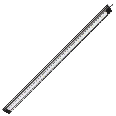 AQUAEL LEDDY SLIM 960 BT CZARNY