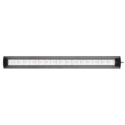 AQUAEL LEDDY SLIM 560 BT CZARNY