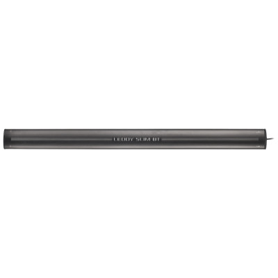 AQUAEL LEDDY SLIM 960 BT CZARNY