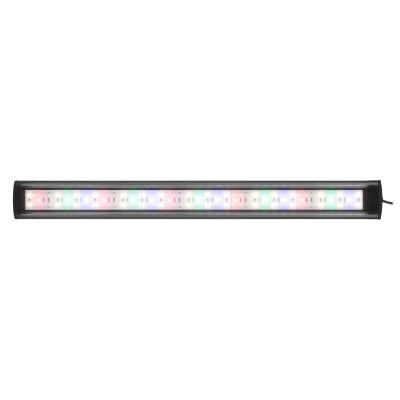 AQUAEL LEDDY SLIM 560 BT CZARNY