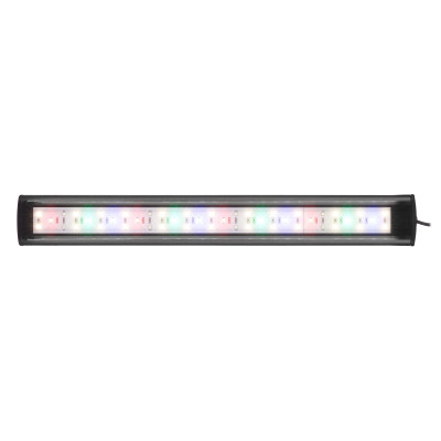 AQUAEL LEDDY SLIM 460 BT CZARNY