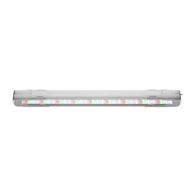 AQUAEL LEDDY SLIM 960 BT BIAŁY
