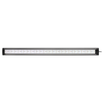 AQUAEL LEDDY SLIM 960 BT CZARNY