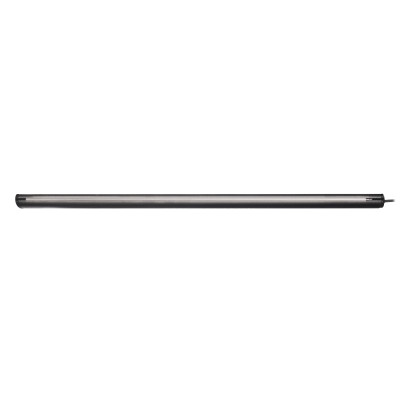 AQUAEL LEDDY SLIM 560 BT CZARNY