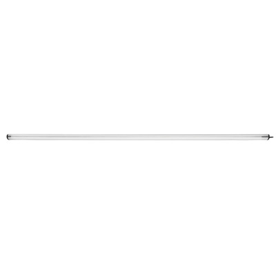 AQUAEL LEDDY SLIM 960 BT BIAŁY