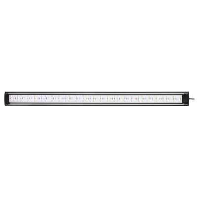 AQUAEL LEDDY SLIM 760 BT CZARNY
