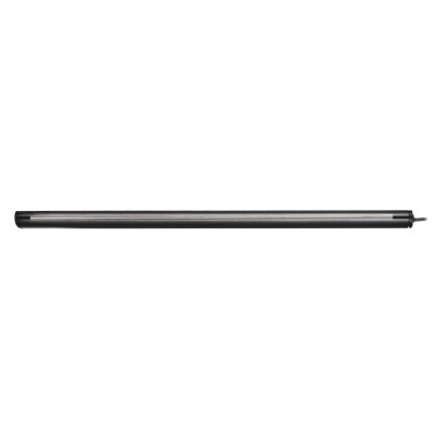 AQUAEL LEDDY SLIM 460 BT CZARNY