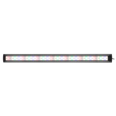AQUAEL LEDDY SLIM 760 BT CZARNY